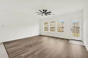 22510 Rocky Glen Ct, Spring, TX 77373 - Photo 9