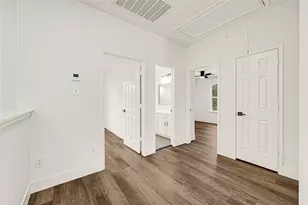 22510 Rocky Glen Ct, Spring, TX 77373 - Photo 21
