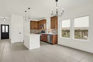 22510 Rocky Glen Ct, Spring, TX 77373 - Photo 5