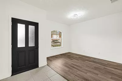 22510 Rocky Glen Court, Spring, TX 77373 - Photo 3