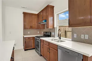 22510 Rocky Glen Ct, Spring, TX 77373 - Photo 7