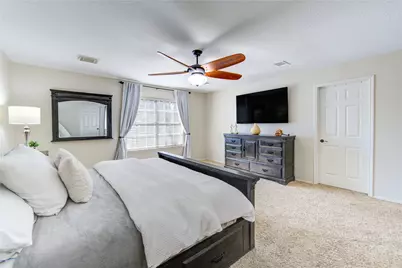 21114 Somerset Park Lane, Katy, TX 77450 - Photo 23