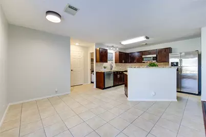 21114 Somerset Park Lane, Katy, TX 77450 - Photo 11