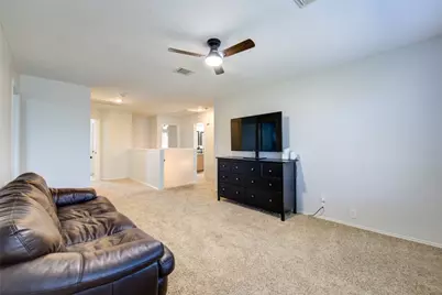 21114 Somerset Park Lane, Katy, TX 77450 - Photo 17