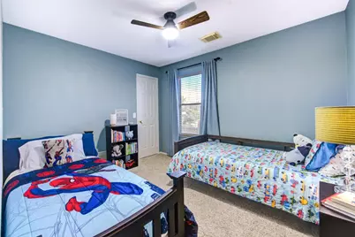 21114 Somerset Park Lane, Katy, TX 77450 - Photo 19