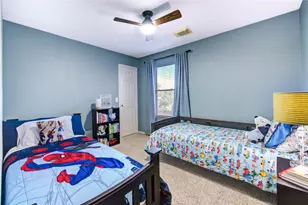 21114 Somerset Park Ln, Katy, TX 77450 - Photo 19