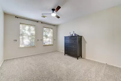 21114 Somerset Park Lane, Katy, TX 77450 - Photo 27