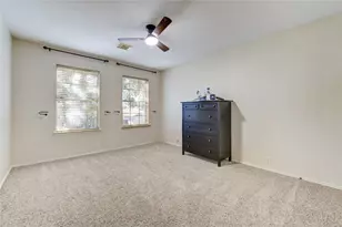 21114 Somerset Park Ln, Katy, TX 77450 - Photo 27