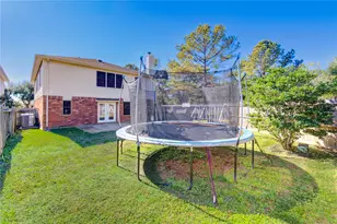 21114 Somerset Park Ln, Katy, TX 77450 - Photo 31