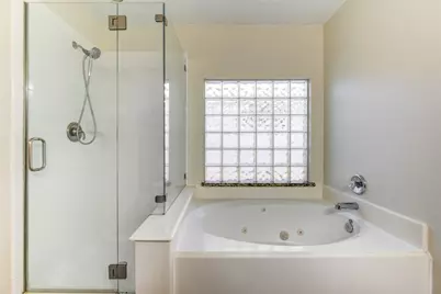 21114 Somerset Park Lane, Katy, TX 77450 - Photo 25