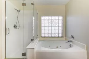 21114 Somerset Park Ln, Katy, TX 77450 - Photo 25