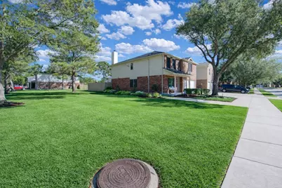 21114 Somerset Park Lane, Katy, TX 77450 - Photo 3