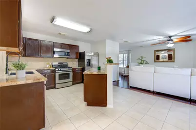 21114 Somerset Park Lane, Katy, TX 77450 - Photo 13