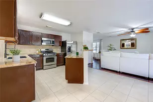 21114 Somerset Park Ln, Katy, TX 77450 - Photo 13