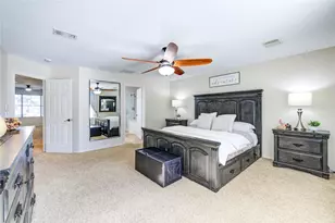 21114 Somerset Park Ln, Katy, TX 77450 - Photo 21