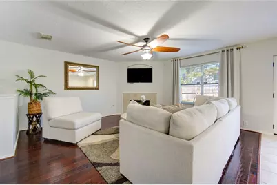 21114 Somerset Park Lane, Katy, TX 77450 - Photo 9