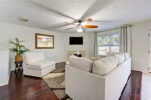 21114 Somerset Park Ln, Katy, TX 77450 - Photo 9