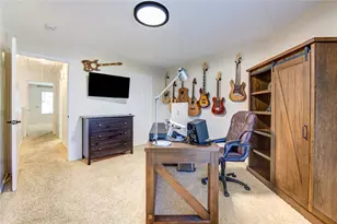 21114 Somerset Park Ln, Katy, TX 77450 - Photo 29