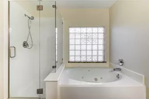 21114 Somerset Park Ln, Katy, TX 77450 - Photo 25