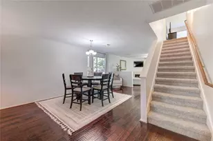 21114 Somerset Park Ln, Katy, TX 77450 - Photo 7