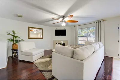 21114 Somerset Park Lane, Katy, TX 77450 - Photo 9