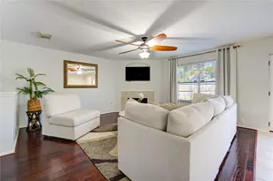 21114 Somerset Park Ln, Katy, TX 77450 - Photo 9