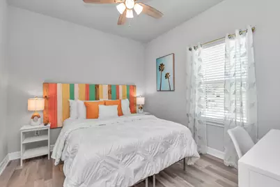 7823 Gladstone Street #B3, Houston, TX 77051 - Photo 27