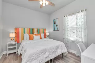 7823 Gladstone St, Houston, TX 77051 - Photo 27