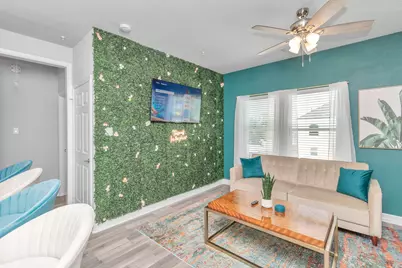 7823 Gladstone Street #B3, Houston, TX 77051 - Photo 17