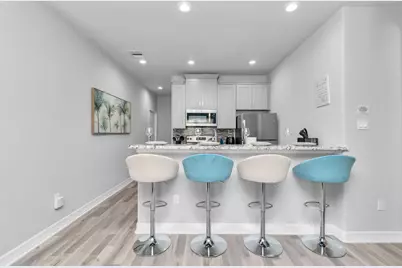 7823 Gladstone Street #B3, Houston, TX 77051 - Photo 13