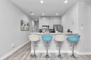 7823 Gladstone St, Houston, TX 77051 - Photo 13