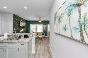 7823 Gladstone St, Houston, TX 77051 - Photo 5