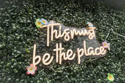 7823 Gladstone Street #B3, Houston, TX 77051 - Photo 23