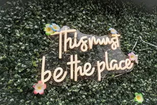 7823 Gladstone St, Houston, TX 77051 - Photo 23