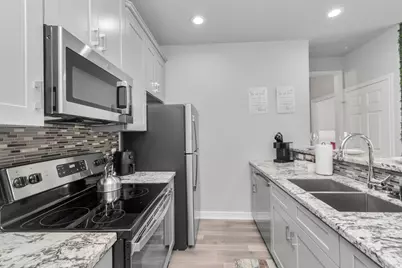 7823 Gladstone Street #B3, Houston, TX 77051 - Photo 7