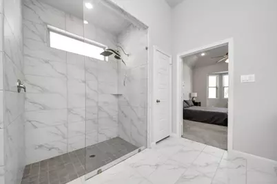 21444 Kings Guild Lane, Kingwood, TX 77339 - Photo 21