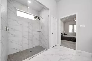 21444 Kings Guild Ln, Kingwood, TX 77339 - Photo 21