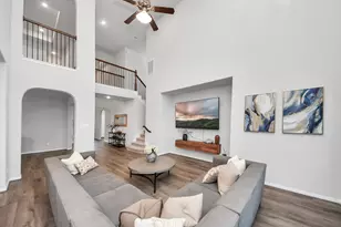 21444 Kings Guild Ln, Kingwood, TX 77339 - Photo 1