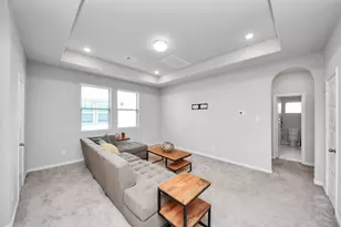 21444 Kings Guild Ln, Kingwood, TX 77339 - Photo 25