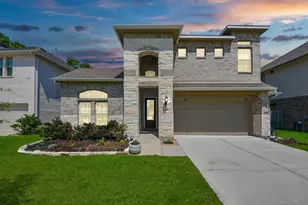 21444 Kings Guild Ln, Kingwood, TX 77339 - Photo 1