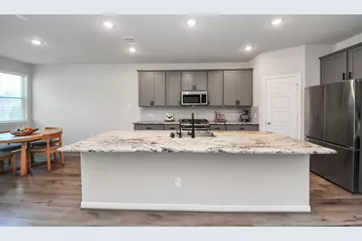 21444 Kings Guild Lane, Kingwood, TX 77339 - Photo 9