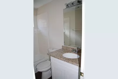 1638 Candleston Lane, Katy, TX 77450 - Photo 13