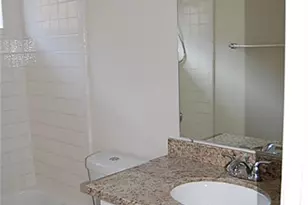 1638 Candleston Ln, Katy, TX 77450 - Photo 13