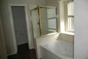 1638 Candleston Ln, Katy, TX 77450 - Photo 9