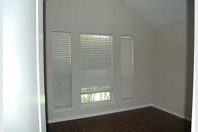 1638 Candleston Lane, Katy, TX 77450 - Photo 11