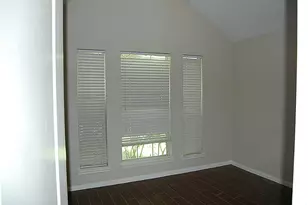 1638 Candleston Ln, Katy, TX 77450 - Photo 11