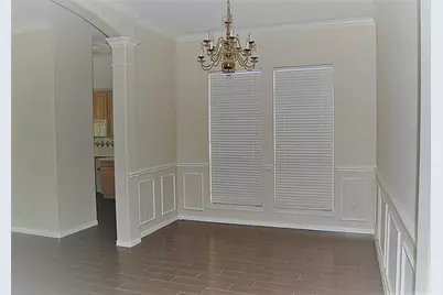 1638 Candleston Lane, Katy, TX 77450 - Photo 3