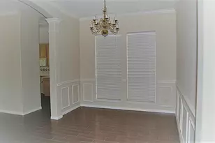 1638 Candleston Ln, Katy, TX 77450 - Photo 3