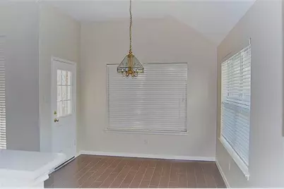 1638 Candleston Lane, Katy, TX 77450 - Photo 7