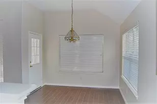 1638 Candleston Ln, Katy, TX 77450 - Photo 7
